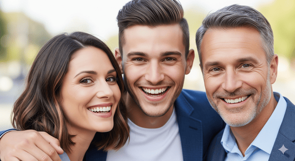 Найщасливіші місяці народження: астрологи склали повний рейтинг