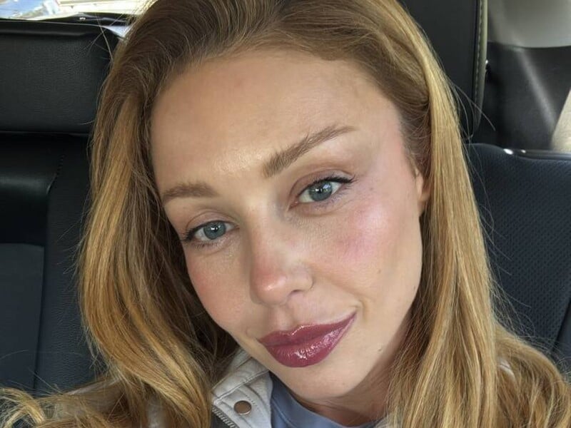 Тіна Кароль дала пораду жінкам, які 8 березня залишилися без подарунка від чоловіків