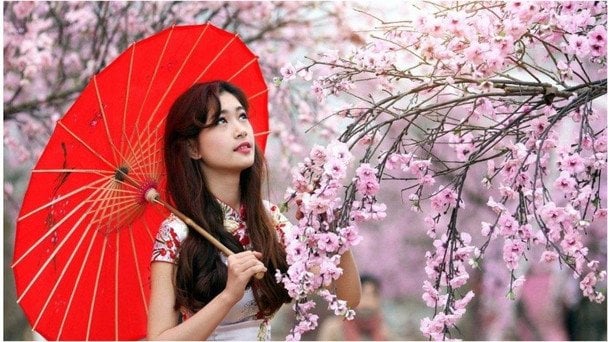 Китайський гороскоп на квітень 2026: на кого чекають великі перемоги, а на кого — серйозні втрати