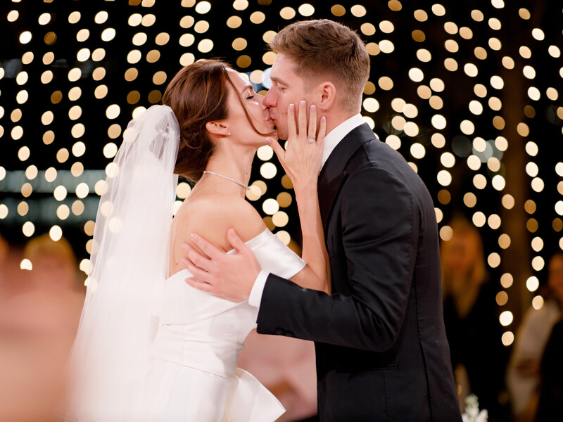 "Досить паплюжити мене". Горняк перервала мовчання й уперше розкрила причину розлучення з Остапчуком