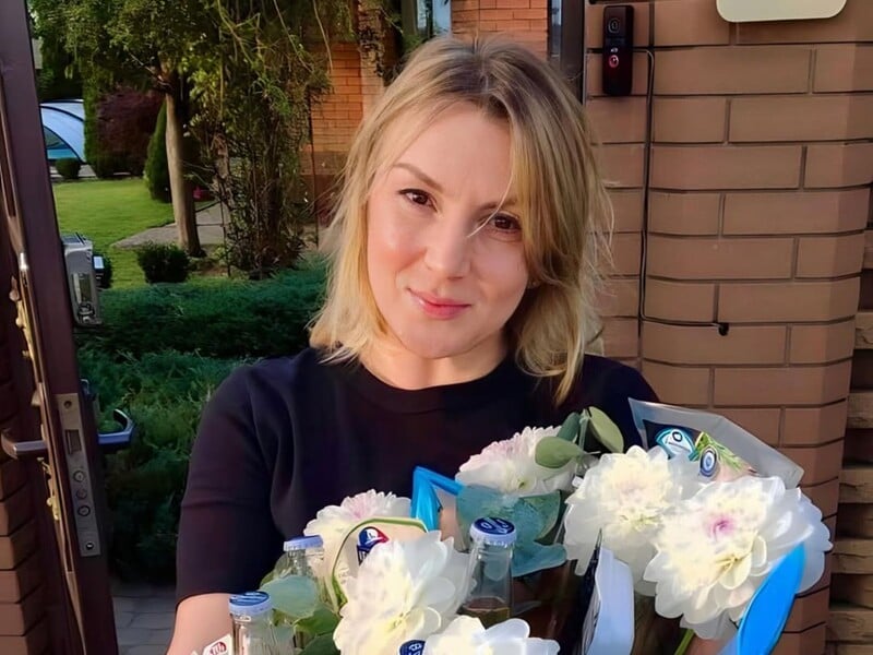 Найгучніші замахи й напади на українських артистів. Що відомо