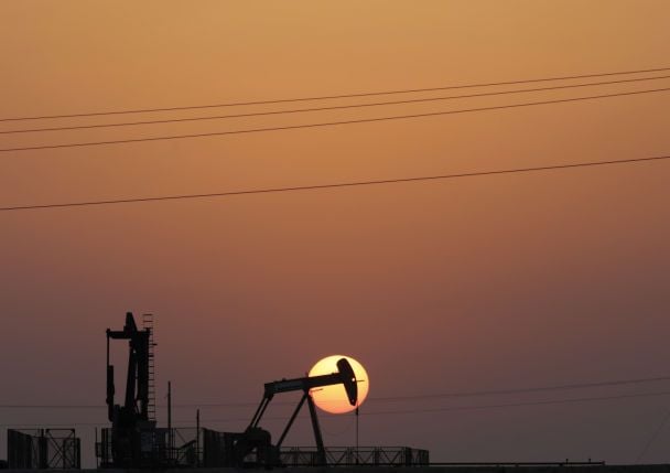 Масштабні нічні тривоги, Трамп хоче «захопити» іранську нафту: головні новини ночі 30 березня 2026 року