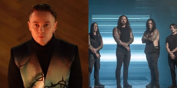 Артем Пивоваров розніс відомий американський гурт, який на Красній площі вихвалявся концертами в РФ