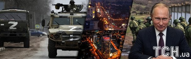 Росія націлилась на Дніпро та Запоріжжя: в ОП розповіли про план Путіна на 2026 рік — що відомо