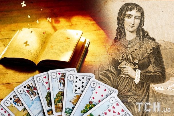 Один знак отримає шанс, інший — зіткнеться з правдою: гороскоп на тиждень 30 березня – 5 квітня Один знак отримає шанс, інший — зіткнеться з правдою: гороскоп на тиждень 30 березня – 5 квітня