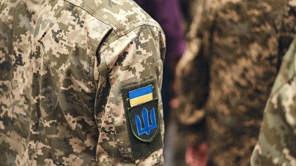 Близько 20 людей напало на військових ТЦК під Полтавою: є постраждалі та затримані