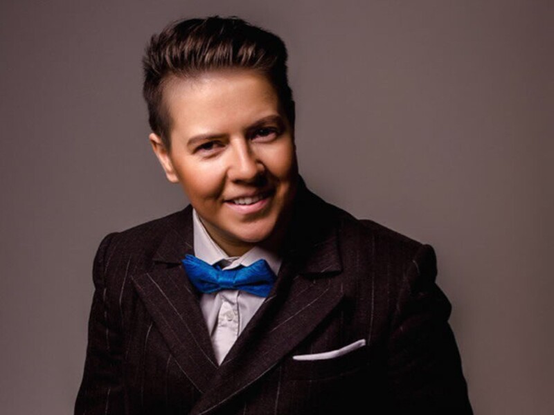 Який вигляд зараз має зірка "Х-Фактора" – 43-річний Літвінкович і чим він займається. Відео Який вигляд зараз має зірка "Х-Фактора" – 43-річний Літвінкович і чим він займається. Відео