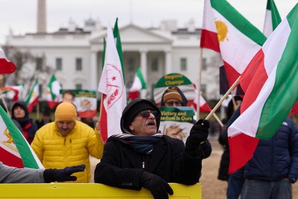Тегеран не відповів, а США чекають: що кажуть в Ірані про переговори з Трампом