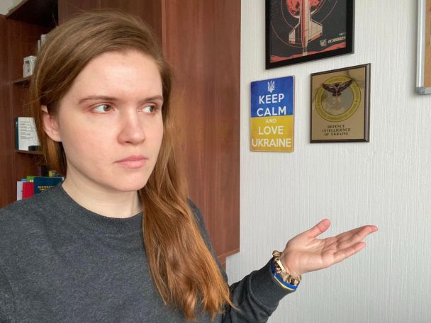 Безугла стала фігуранткою двох кримінальних справ: у чому звинувачують нардепку — ЗМІ