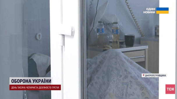 "Сафарі" на людей: росіяни прицільно вдарили дроном по жінці та її 7-річному онуку