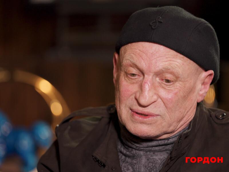 Чоловік Полякової розповів, яку школу пройшов із Коломойським