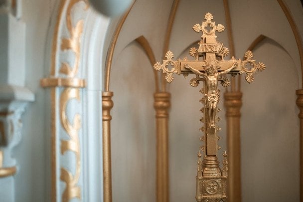 26 березня — яке церковне свято, що суворо забороняється цього дня за народною традицією