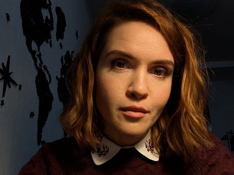 Заробила майже 1 млн і шкодує, що не вийшла заміж. З ким живе нардепка Безугла