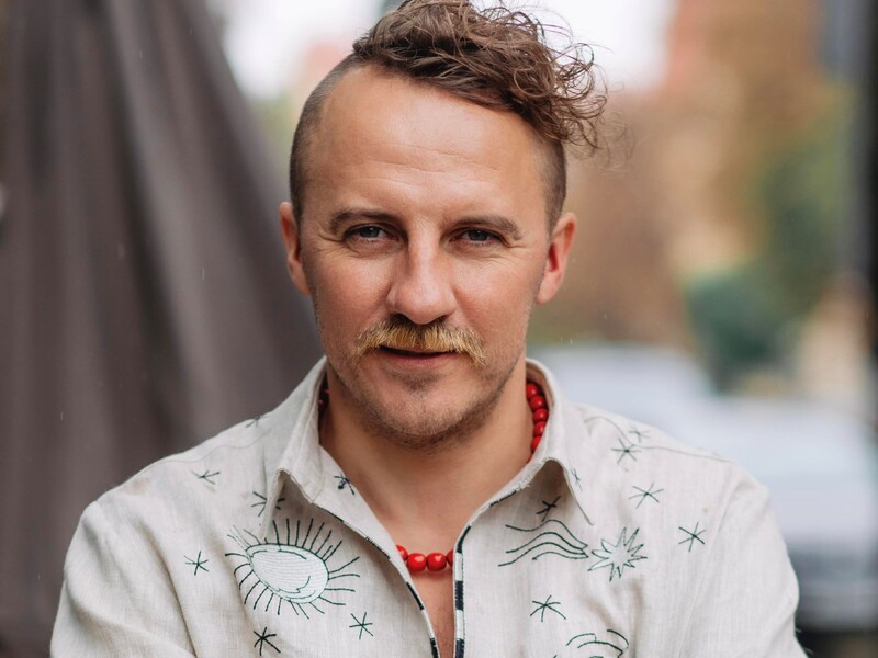 Мозгова рознесла новий кулінарний проєкт Клопотенка й Міноборони. Що вона пропонує натомість