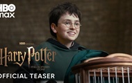 Серіал про Гаррі Поттера. Що відомо