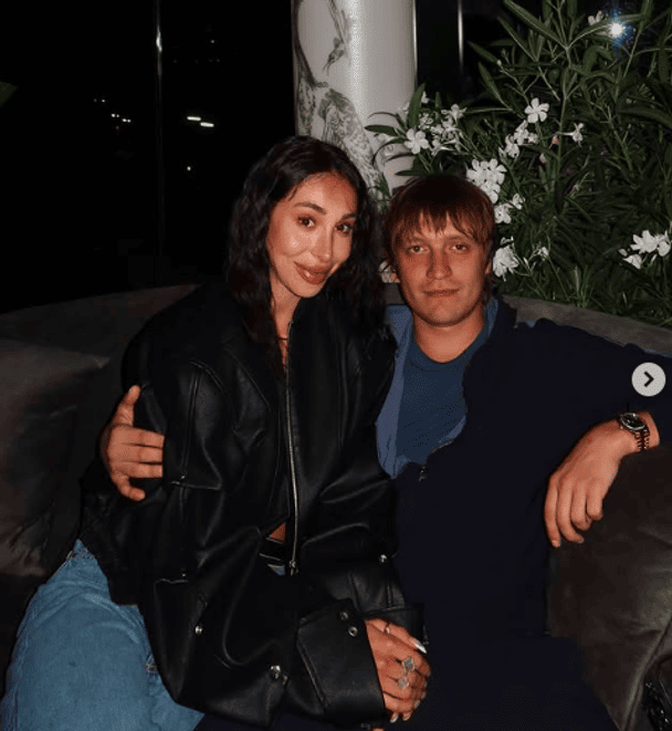 Убивство українця Комарова на Балі: нові подробиці від поліції