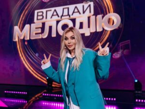 Що зараз пов'язує Білик із Дікусаром. Співачка приголомшила відвертим зізнанням