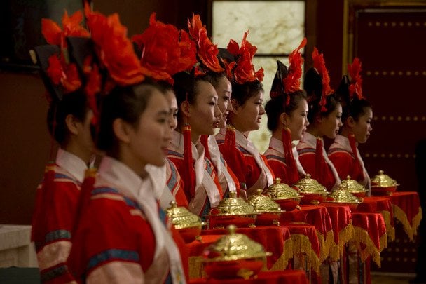 Шість знаків китайського зодіаку, яким 15 березня несподівано усміхнеться удача