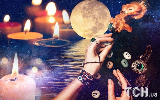 Рунічний гороскоп на 6 березня 2026 року: Близнятам — важлива новина, Козорогам — фінансове рішення