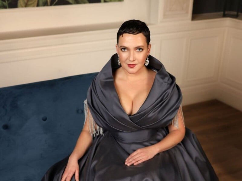 Савченко показала своє свіже фото. Який вигляд вона зараз має і в якому званні служить