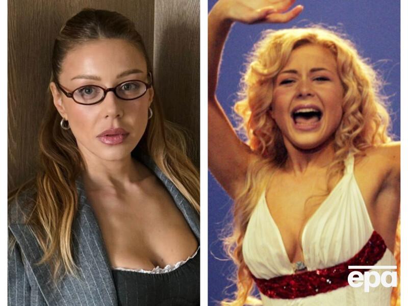 "Тіна Кароль до людей ставилася специфічно". Павелецька розповіла про зіркову хворобу співачки