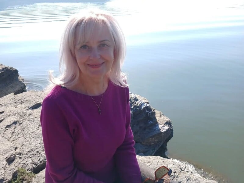 "Вона була закохана". Дочка Фаріон розповіла нові подробиці про таємний роман матері