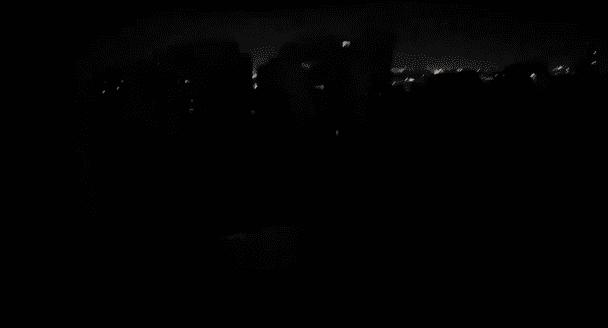 Війна на Близькому Сході: в Іраку стався тотальний блекаут