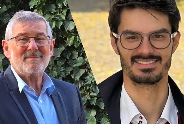 “Гітлер” остаточно переміг “Зеленського”: оголошено підсумки виборів, що підірвали Мережу