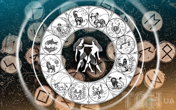 Послання згори: три знаки зодіаку отримають важливе попередження вже наступними вихідними