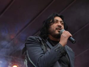 Дружба із Трампом і мобілізація сина. Скільки заробляє Петя Чорний, яким зайнялася СБУ