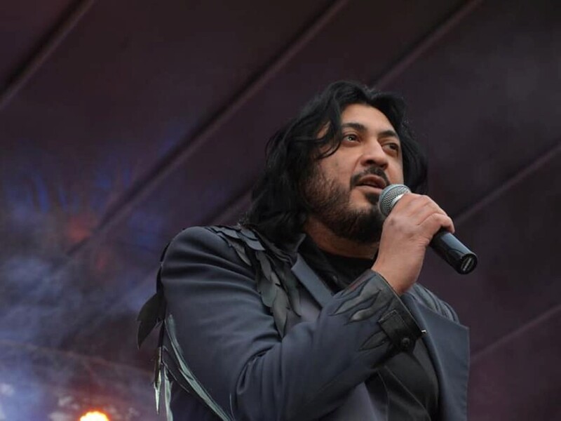 Дружба із Трампом і мобілізація сина. Скільки заробляє Петя Чорний, яким зайнялася СБУ Дружба із Трампом і мобілізація сина. Скільки заробляє Петя Чорний, яким зайнялася СБУ