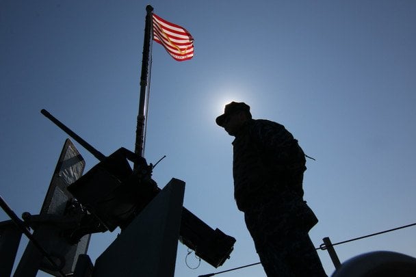 США готуються до значного збільшення ударів по Ірану в найближчу добу: CNN дізнався деталі