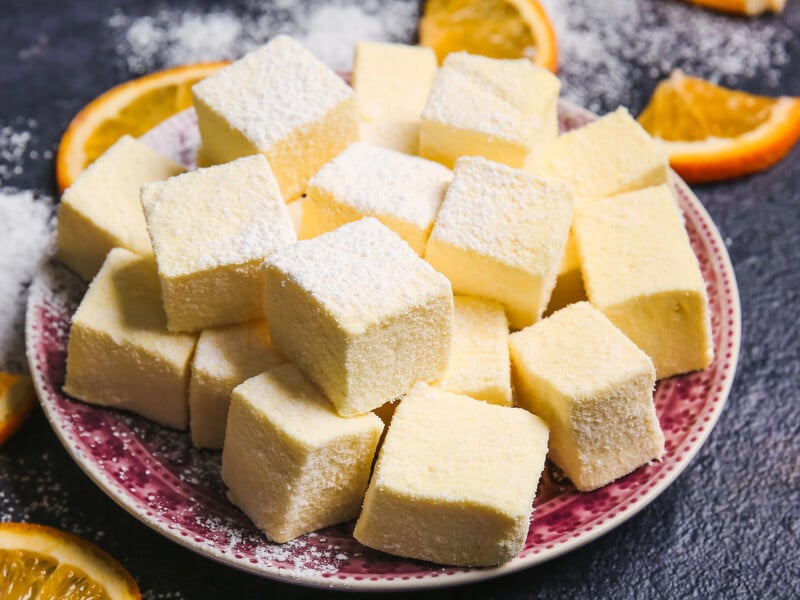 "Вітамінна бомба всього з трьох інгредієнтів". Рецепт корисного десерта без зайвого цукру