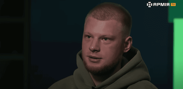 «Прайс для ухилянтів»: чим закінчився конфлікт Героя України та голови ТЦК