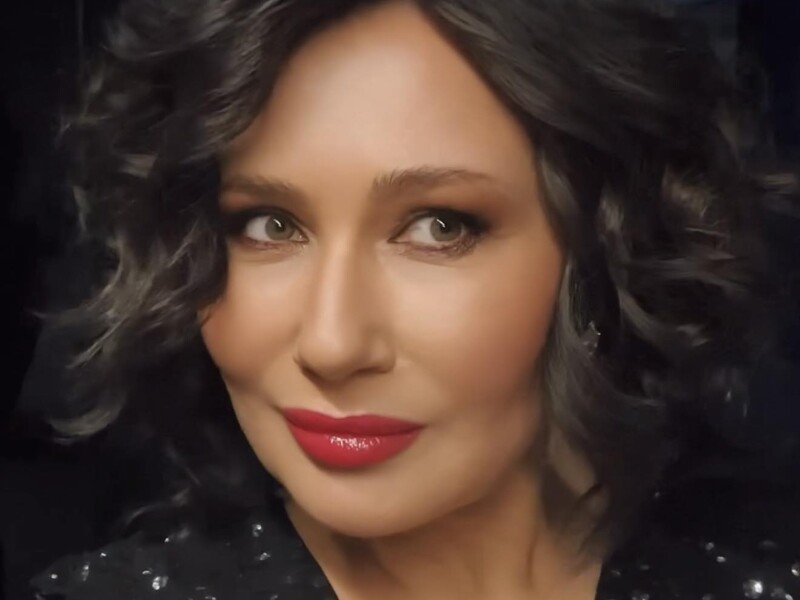 Мозгова присвятила пост питанню зради. Що написала продюсерка?