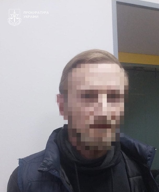 Зґвалтував й убив 7-річну дівчинку, а також її матір: в Польщі спіймали та екстрадували українця