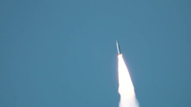 Туреччина терміново посилює ППО через атаку Ірану — що відомо про ситуацію в країні