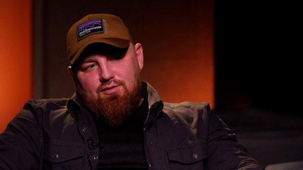 Чи воюють на фронті засуджені за вбивство: військовий шокував поясненням