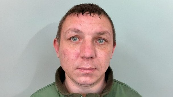 На Львівщині знову "поховали" живого військового: хто в могилі