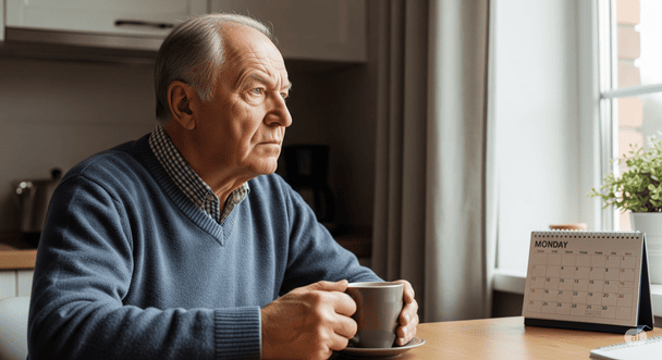 В Україні настав "срібний вік" економіки: за якими працівниками ганяється бізнес