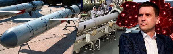 Росія готує масований удар по Україні: аналітик розрахував дату та вказав на нюанс