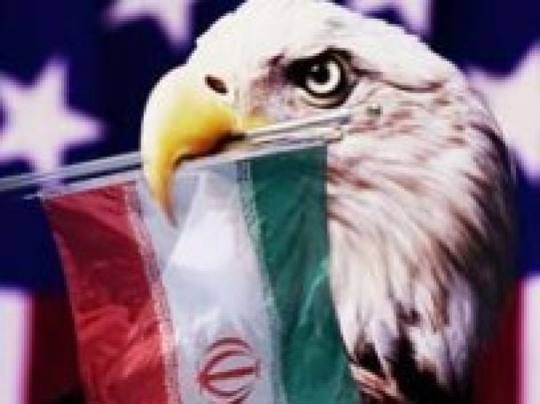 Іран може погодитись на умови США: які вимоги висунув Вашингтон для припинення війни