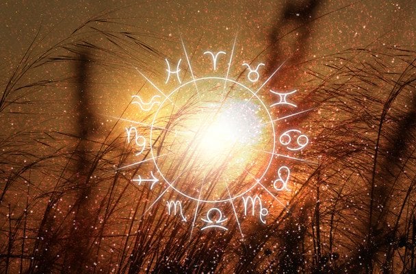 Три знаки, яким сьогодні не можна перейматися через чужу непорядність