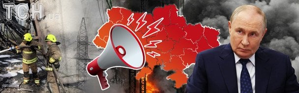 Росія готує новий сценарій атак: генерал попередив про загрозу для заходу України