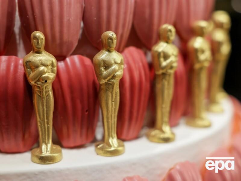 У Лос-Анджелесі оголосили підвищену готовність перед церемонією "Оскар" через загрозу дронів – NYP