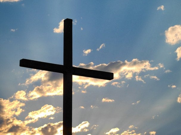 12 березня — яке церковне свято, чому цього дня не рекомендується позичати гроші