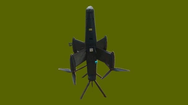 Дипломат пояснив, що може стати суттєвим козирем України під час переговорів з США