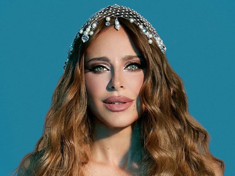 Роками підтримувала Росію. Чому заяви Ані Лорак про "вичавлювання" її з України – маніпуляція