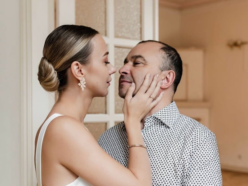 "Міг бути бенефіс, а так – ганебний срач". Артисти й політики висловилися про скандальну дружину Павліка