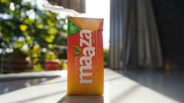 Сік більше не проллється: неймовірно простий лайфгак, який оцінять всі мами — про нього мало хто знає Сік більше не проллється: неймовірно простий лайфгак, який оцінять всі мами — про нього мало хто знає